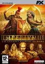 Imperivm  III:  Las Grandes Batallas de Roma PC