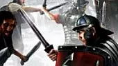 Imperivm III Las Grandes Batallas de Roma: Trailer oficial 2. La Reina Boadicea