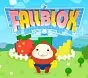 Fallblox 3DS