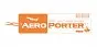 Aero Porter 3DS