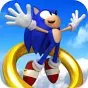 Sonic Jump Android