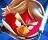 Angry Birds: Star Wars