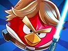 Angry Birds: Star Wars