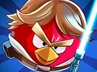 Angry Birds: Star Wars