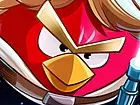 Angry Birds: Star Wars