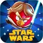 Angry Birds: Star Wars Xbox One