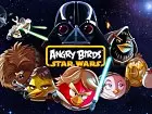 Angry Birds: Star Wars