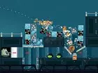 Angry Birds: Star Wars