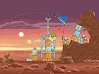 Angry Birds: Star Wars
