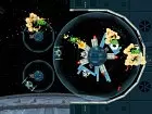 Angry Birds Star Wars 