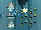 Angry Birds Star Wars - Imagen