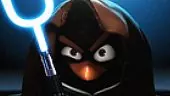 Angry Birds: Star Wars