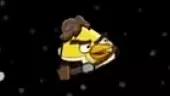 Angry Birds Star Wars: Gameplay Trailer