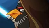 Angry Birds Star Wars: Modos Multijugador