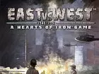 East vs. West A Hearts of Iron - Imagen