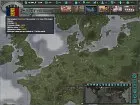East vs. West A Hearts of Iron