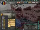 East vs. West A Hearts of Iron - Imagen