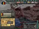 East vs. West A Hearts of Iron - Pantalla