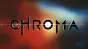 Chroma PC
