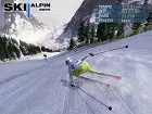 Ski Alpin 2005