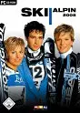 Ski Alpin 2005 PC