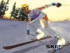 Ski Alpin 2005