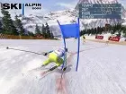 Ski Alpin 2005