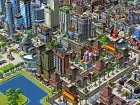 Cityville 2 - Imagen