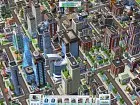 Cityville 2 - Imagen Web