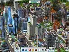 Cityville 2 - Imagen
