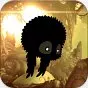Badland iOS