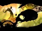 Badland