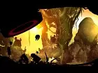 Badland - Imagen