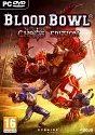 Blood Bowl: Chaos Edition PC