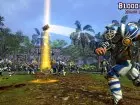 Blood Bowl Chaos Edition - Imagen