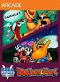 Sega Vintage Collection: ToeJam & Earl Xbox 360