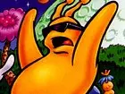 ToeJam & Earl