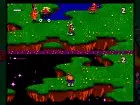 ToeJam & Earl - Imagen PS3