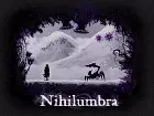 Nihilumbra - Pantalla