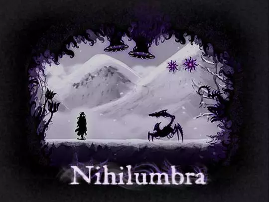 Nihilumbra