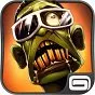 Zombiewood Android