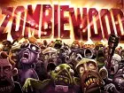 Zombiewood - Imagen