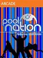Pool Nation Xbox 360