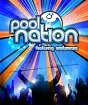Pool Nation PS3