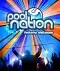 Pool Nation