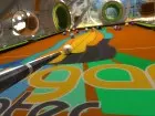 Pool Nation - Imagen Xbox 360