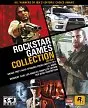 Rockstar Games Collection: Edition 1 Xbox 360