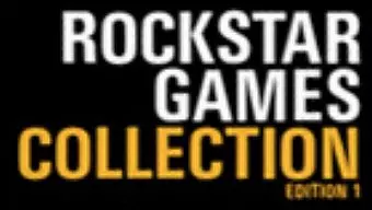 Filtrado el recopilatorio Rockstar Games Collection para PlayStation 3 y Xbox 360