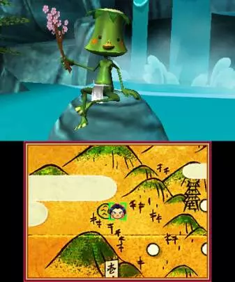 Hana Samurai: Art of the Sword