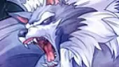 Darkstalkers Resurrection: Jon Talbain